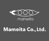 Mameita Co., Ltd.